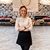 Suzie Pinnow's profile image