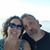 Mark Burpee's profile image