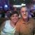 Rita Thurman Barnes's profile image