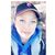 Jessica Berthiaume's profile image