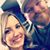 Amber Elaine Burke's profile image