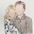Heather Blackwell Ryan's profile image
