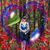 Linda Bowles's profile image