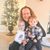 Jackie Boekel's profile image