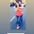 Margarita Perez's profile image