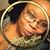 Fatima Kelly's profile image