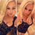 Angie Kay's profile image