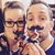 Melissa Boyle Beagley's profile image