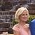 Julie M LeValley's profile image