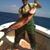 Rob Hering's profile image
