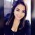 Jazmin Zendejas's profile image