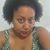Kelly Wilkerson's profile image