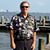 Bill Buckworth's profile image