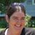 Janice Clark's profile image