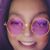 Debbie Hopwood's profile image