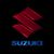 Lazaro Cuellar's profile image