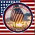 Cathy Miller's profile image