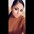 Soany Chirinos's profile image