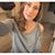 Katie Panella's profile image