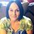 Leslie Smith's profile image