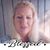 Pennie Tackett's profile image