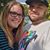 Shelby Krueger's profile image