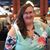 Tricia Barry's profile image