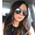 Jenniffer K Hachar's profile image