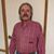 Terry Loyd's profile image