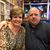 Kim Scoles Carney's profile image