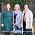 Mary Grendow's profile image