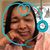 Niyonu Thompson's profile image