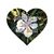 Cathy Andrade's profile image