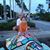 Dianna Battistone's profile image