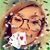 Crystal Partin Church's profile image