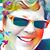 Jennifer Brigham's profile image