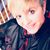Crystal Leigh Wallace's profile image