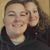Shelbe Lloyd's profile image