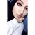 Rua'a Abukaff's profile image