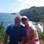 Angie Hertz-Beirdneau's profile image