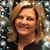 Janice Williamson Lenz's profile image