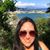Liz Annoni's profile image