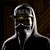 Ziko Devall's profile image