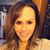 Jillian Toner's profile image