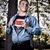 Justin Doty's profile image