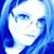 Crystal McClure's profile image