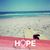 Ellen Gordon Garris's profile image