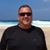 Ernie Zappoli's profile image