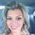 Heather Ruffner's profile image