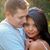 Michelle Belarmino Bowen's profile image